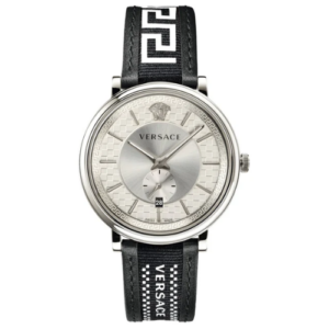 Đồng Hồ Versace Chính Hãng Nam VEBQ01219