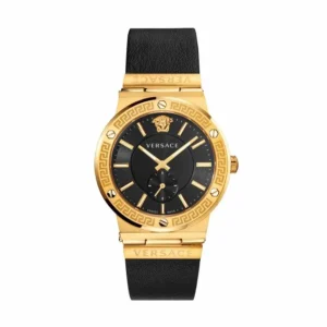 Đồng Hồ Versace Chính Hãng Nam VEVI00220