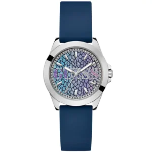 Đồng Hồ Guess Chính Hãng Nữ GW0749L1