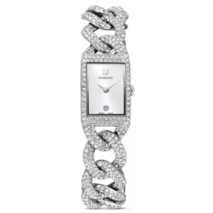 Đồng Hồ Swarovski Chính Hãng Nữ 5547617