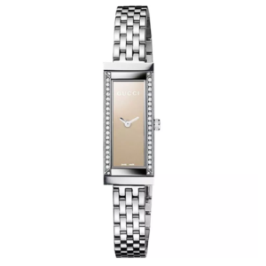 Đồng Hồ Gucci Chính Hãng Nữ YA127508