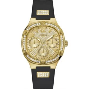 Đồng Hồ Guess Chính Hãng Nữ GW0619L2