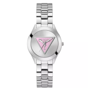 Đồng Hồ Guess Chính Hãng Nữ GW0675L1