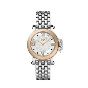 Đồng Hồ Guess X52001L1S Chính Hãng Nữ