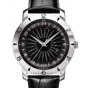 Đồng Hồ Tissot Nam Chính Hãng T078.641.16.057.00