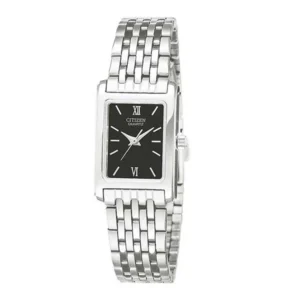 Đồng Hồ Citizen Nữ Chính Hãng EJ5850-57E