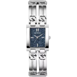Đồng Hồ Guess Chính Hãng Nữ GW0807L1