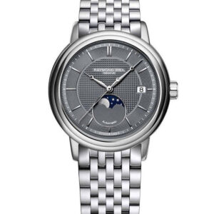 Đồng Hồ Raymond Weil Chính Hãng Nam 2879-ST-60001