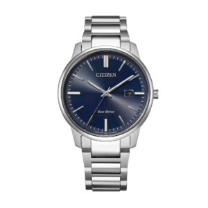 Đồng Hồ Citizen Chính Hãng Nam BM7251-53L