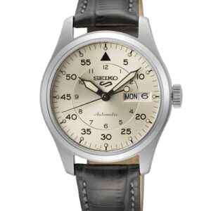Đồng Hồ Nam Seiko 5 Sports Automatic SRPJ87K1