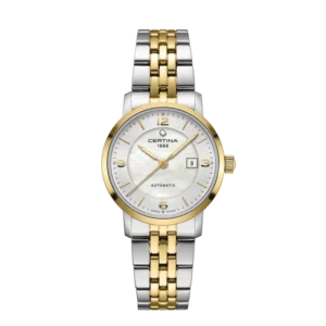 Đồng Hồ  Bulova nữ Chính Hãng 98L277