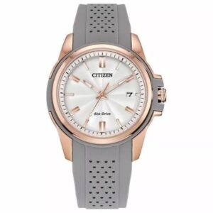 Đồng Hồ Citizen Chính Hãng Nữ FE6137-08A