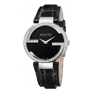 Đồng Hồ Gucci Chính Hãng Nữ YA133306