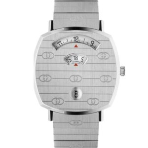 Đồng Hồ Gucci Chính Hãng Nữ YA157401