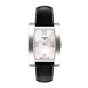 Đồng Hồ Tissot Chính Hãng Nữ T007.309.16.113.02