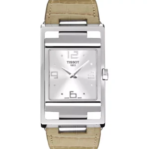 Đồng Hồ Tissot Chính Hãng Nữ T032.309.16.037.00
