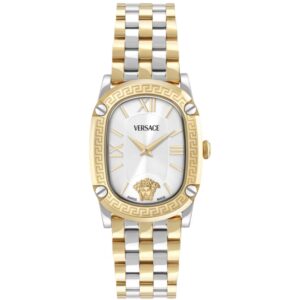 Đồng Hồ Versace Chính Hãng Nữ VE1B01325