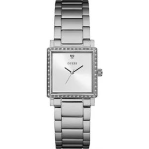 Đồng Hồ Guess Chính Hãng Nữ U0914L1