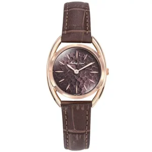 Đồng Hồ Mathey Tissot Chính Hãng Nữ D933PLM
